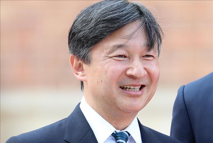 Veliaht Prens Naruhito - AA.jpg