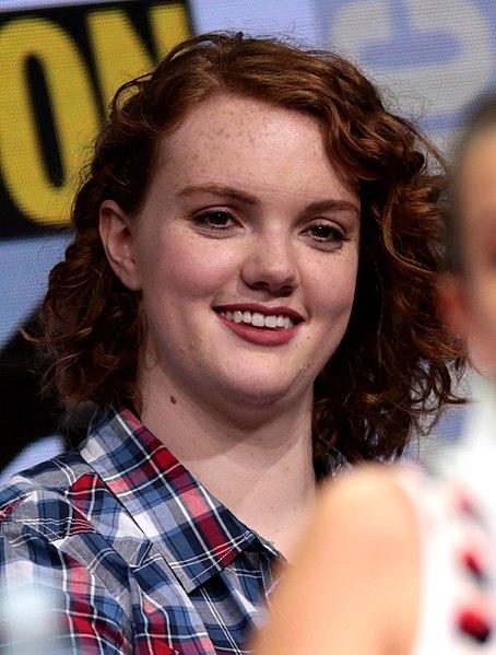 Shannon Purser.jpg