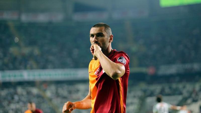 Burak Yılmaz-Galatasaray.jpg