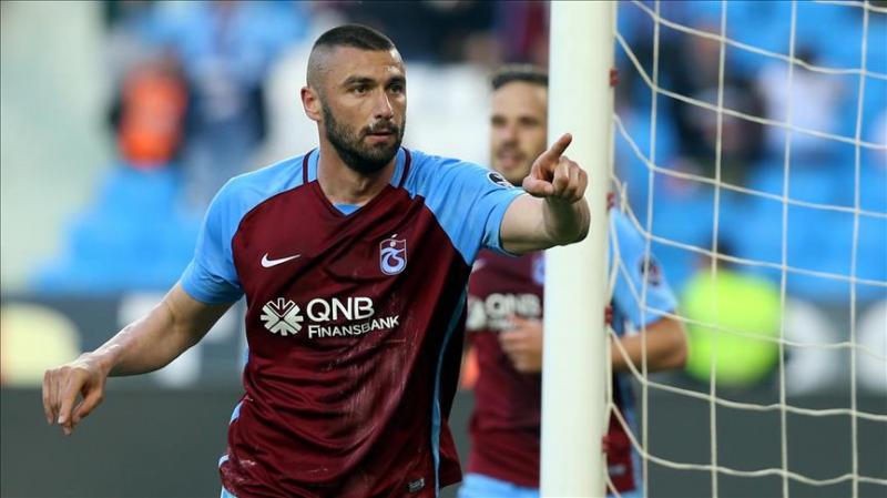 Burak Yılmaz-Trabzonspor.jpg