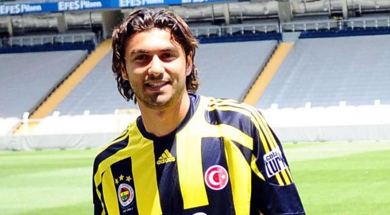 Burak Yılmaz-Fenerbahçe-İHA.JPG