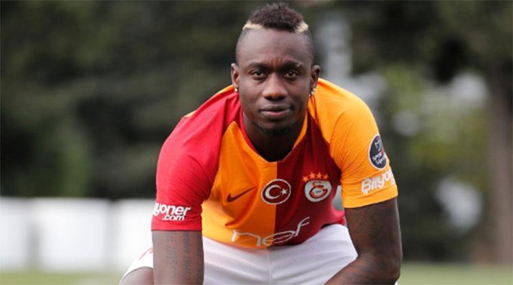 Mbaye Diagne.jpg