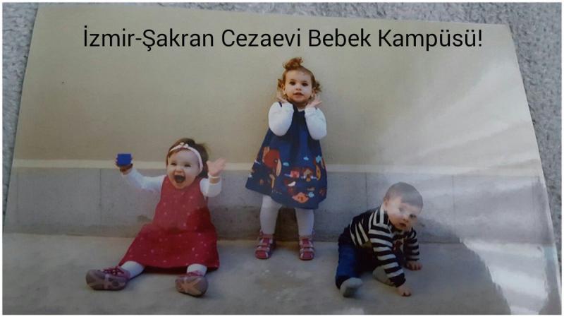 ŞAKRAN CEZAEVİ BEBEK KAMPÜSÜ.jpg