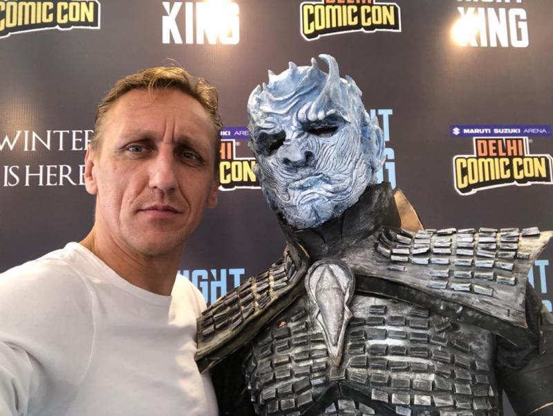 Vladimir Furdik- Night King- gerçeği ve dizideki hali.jpg