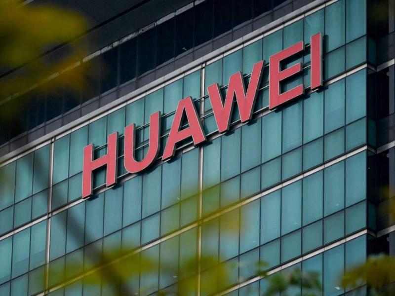 huawei.jpg