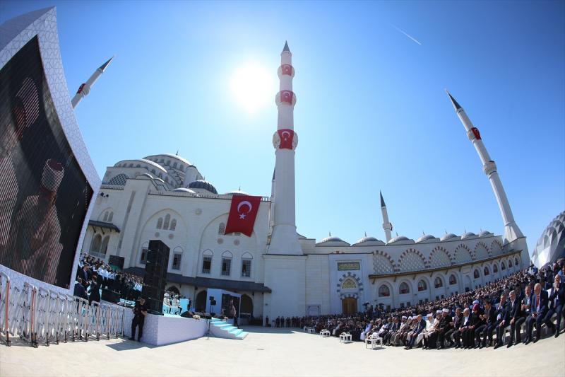 çamlıca camii açılış erdoğan AA 6.jpg