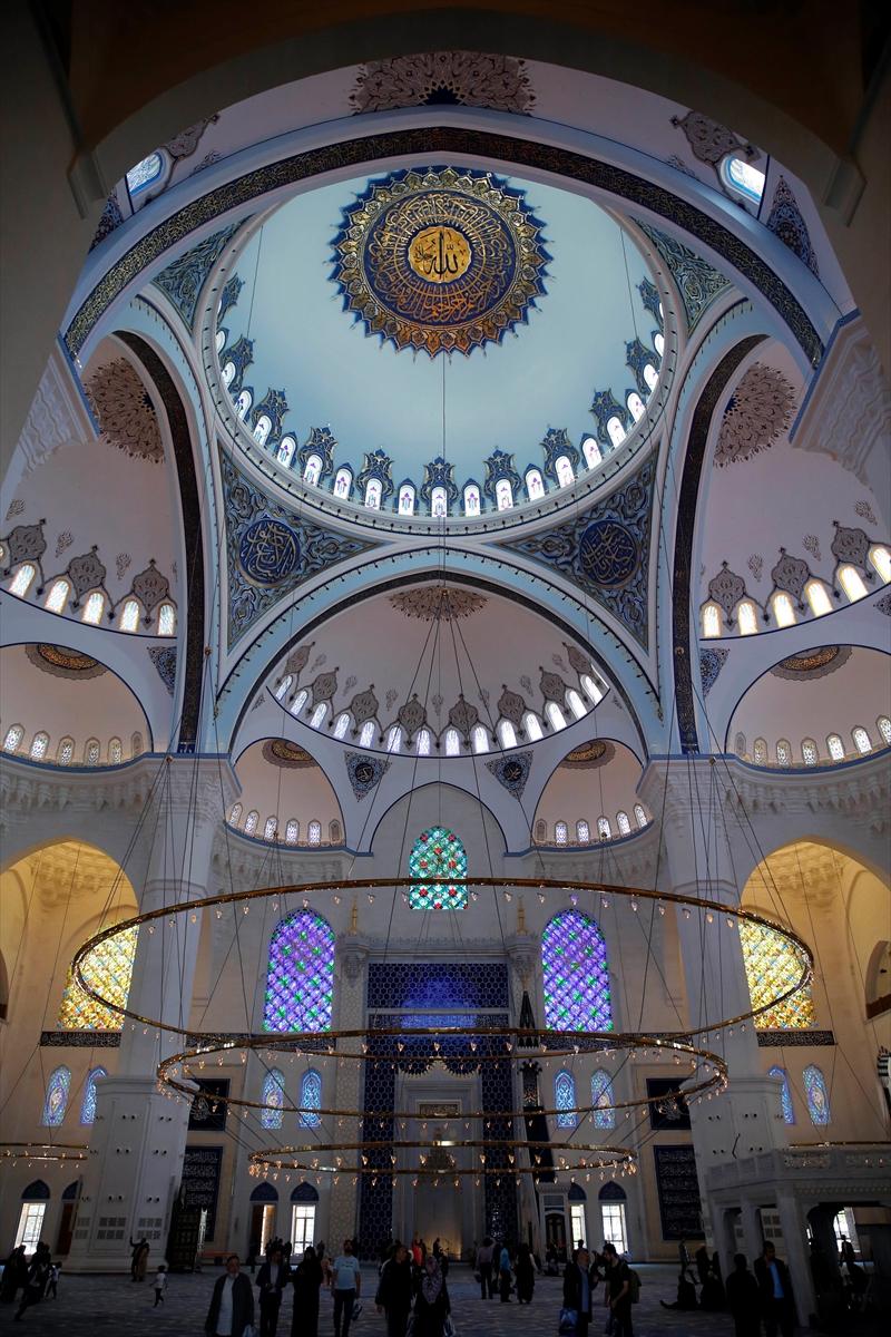 çamlıca camii açılış erdoğan AA 8.jpg