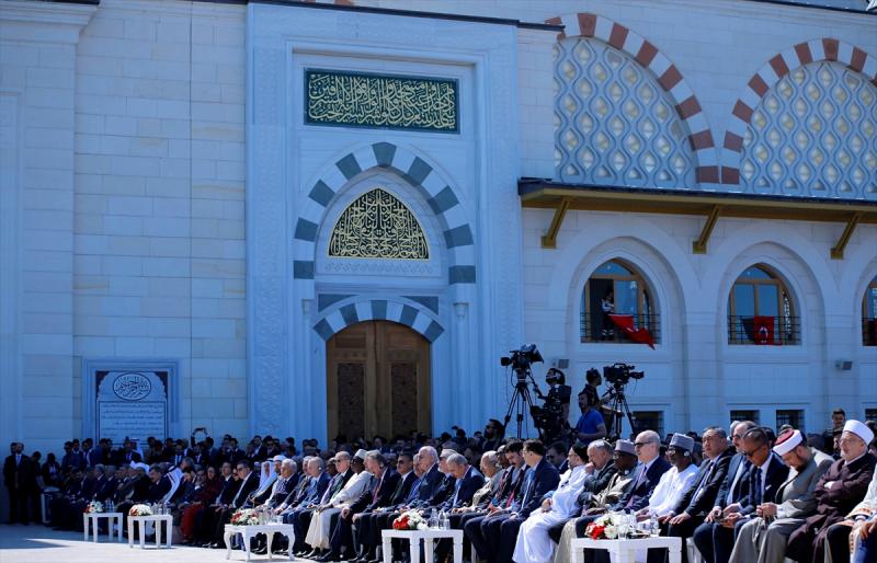 çamlıca camii açılış erdoğan AA 9.jpg