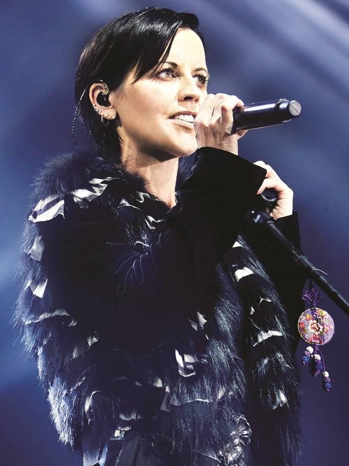 dolores-o-riordan.jpg