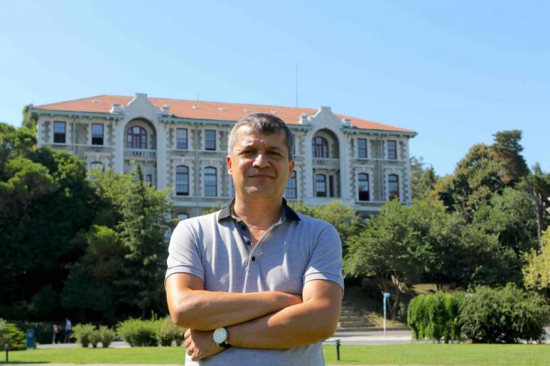 Prof. Cengiz Kırlı.jpg