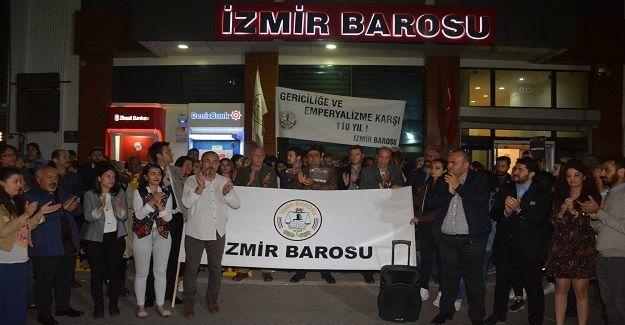 İZMİR BAROSU.jpg