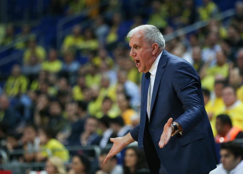 Obradovic.jpg