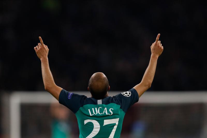 Lucas Moura-AFP.jpg