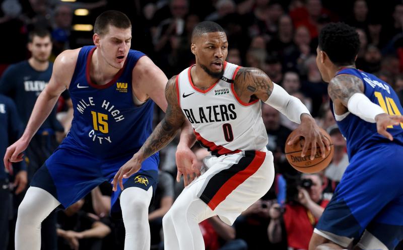 Damian Lillard-AFP.jpg