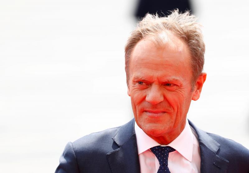 TUSK - AFP.JPG