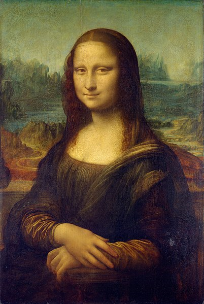 Mona Lisa- Wikipedia.png