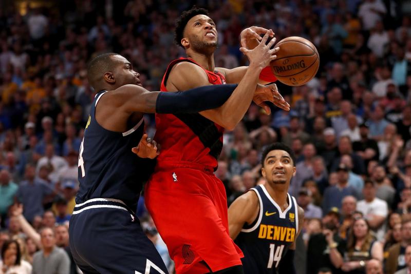 nuggets-blazers-AFP.jpg