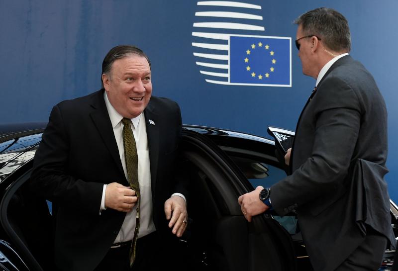 pompeo ab ziyaret afp.jpg