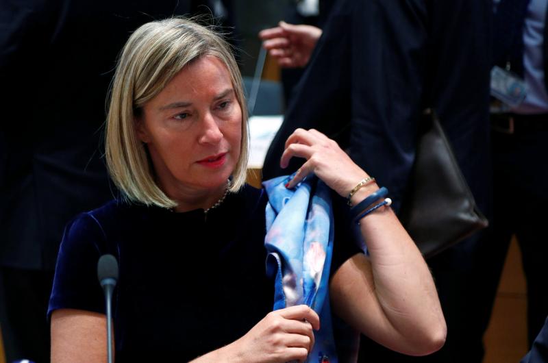 Mogherini afp.JPG