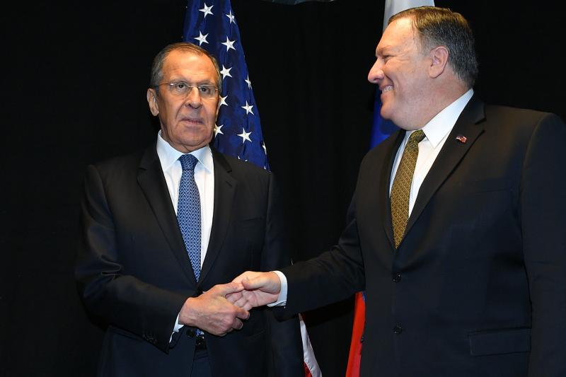 pompeo-lavrov pool.jpg