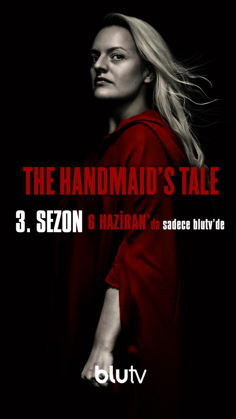 The Handmaid's Tale 3. sezon poster- ajans-.jpg