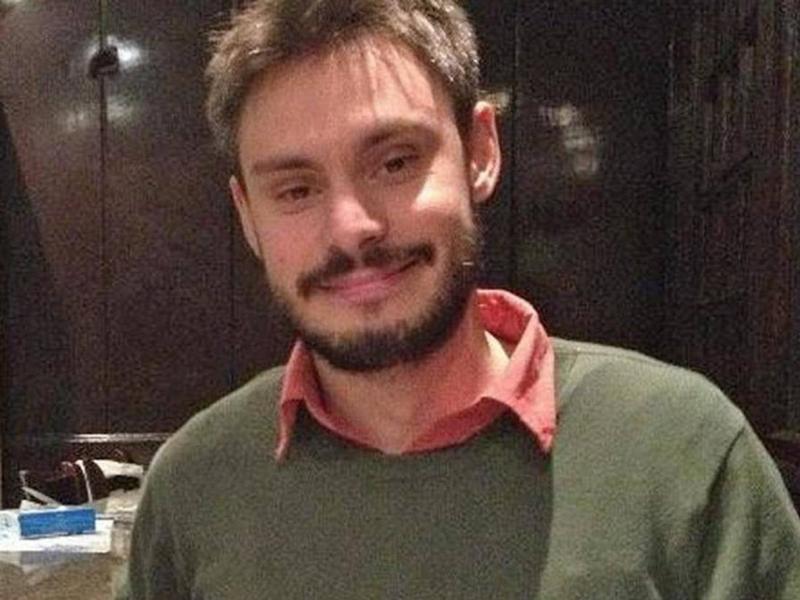 giulio regeni indy.jpg