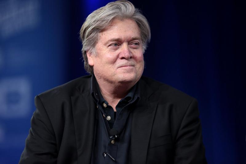 Stephen K. Bannon-Cambridge Analytica .jpg