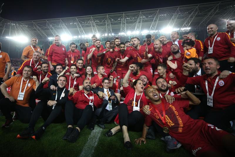 galatasaray türkiye kupası 5 aa.jpg