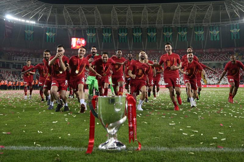 galatasaray türkiye kupası 6 aa.jpg