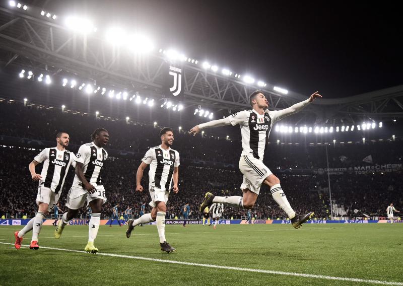 juventus main1 afp.jpg