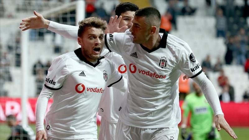 ts-bjk5.jpg