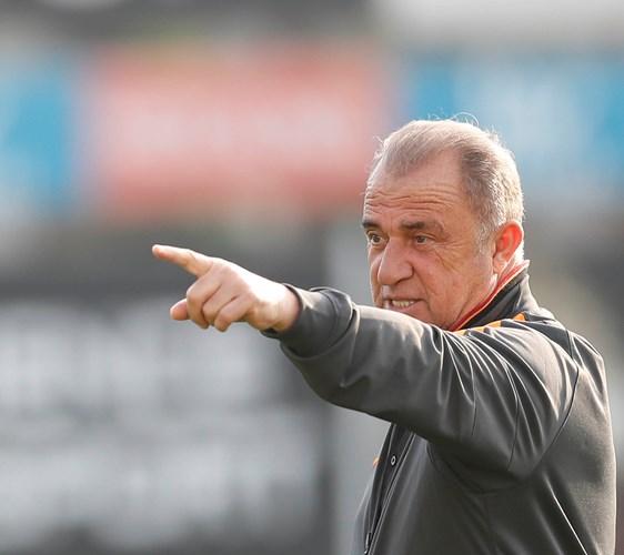 Fatih Terim- galatasaray.org_.jpeg