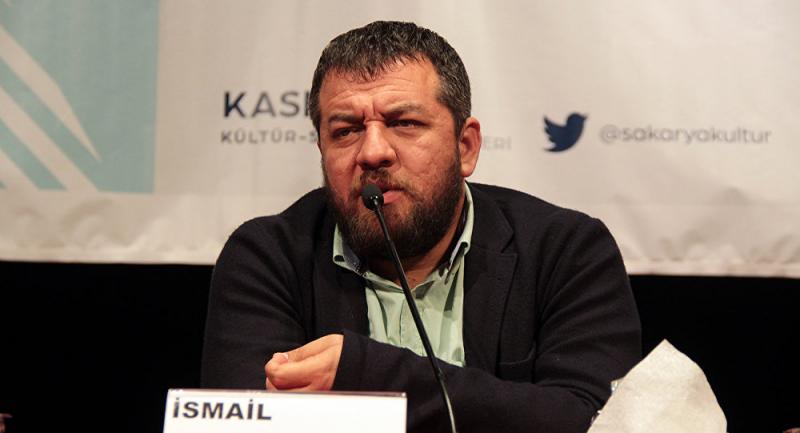 İsmail Kılıçarslan.jpg