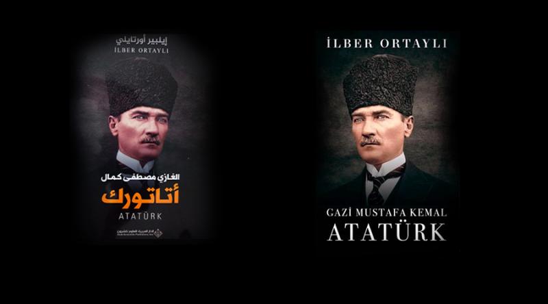 ataturk-1.jpg