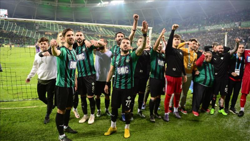 Sakaryaspor-AA.jpg