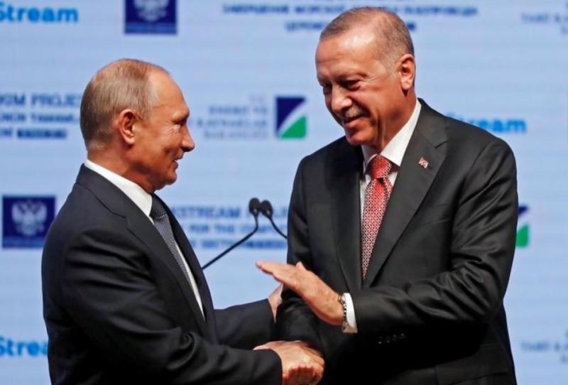 erdoğan putin.JPG