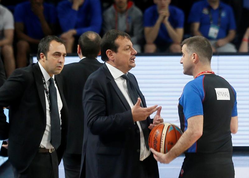 Ergin Ataman-AA.jpg