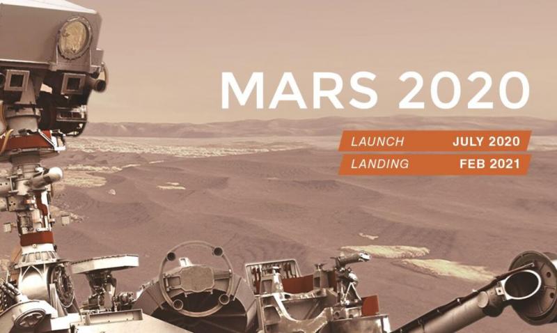 Mars 2020 - NASA.jpg