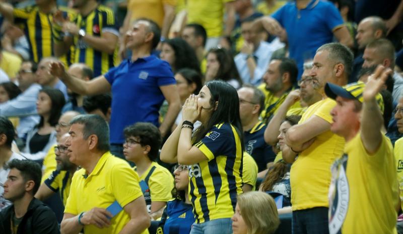 FenerbahçeBeko1-TT-AA.jpg