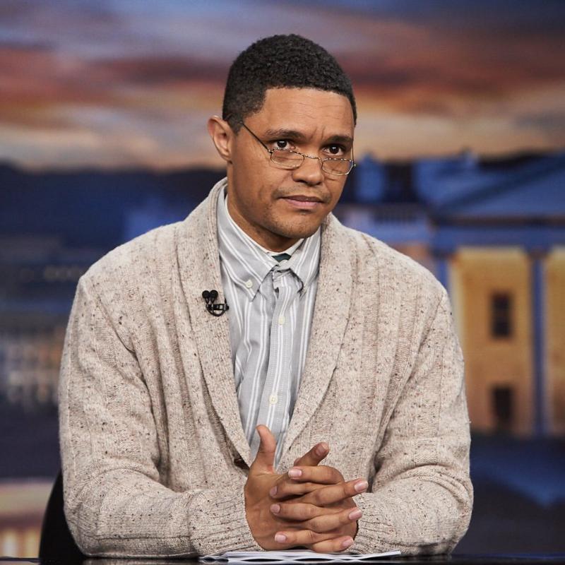 Trevor Noah - Twitter.jpg