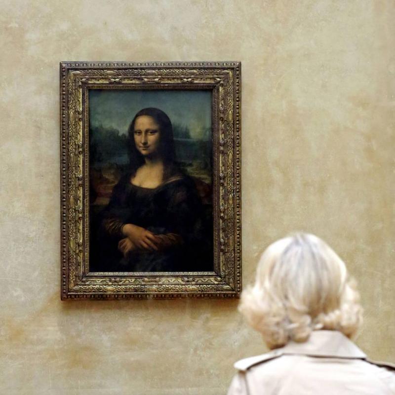 mona-lisa.jpg