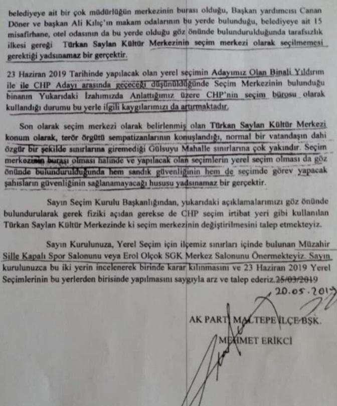 AK Parti İtiraz dilekçesi.jpg