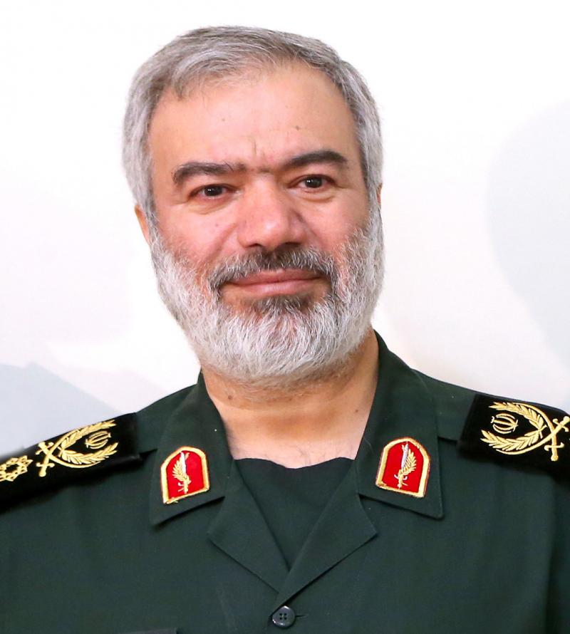 Sardar_Ali_Fadavi_by_Khamenei.ir_(cropped).jpg