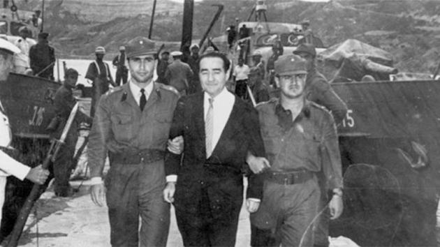 Adnan Menderes.jpg