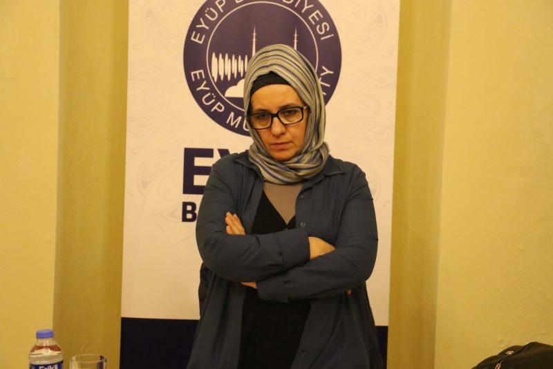 Fatma Barbarasoğlu.jpg