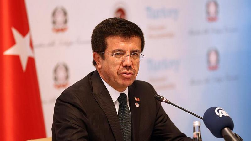 nihat zeybekçi.jpg