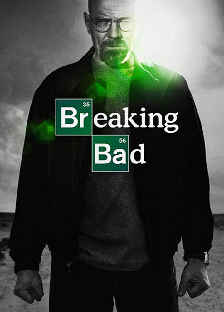 Breaking Bad. IMDb. jpg