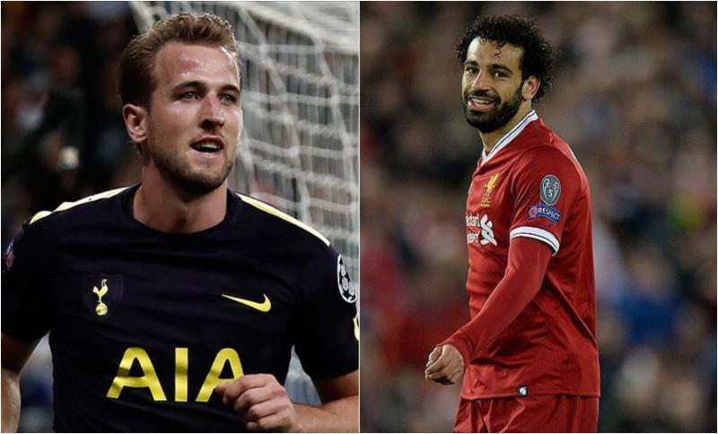 kane-salah-AA.jpg