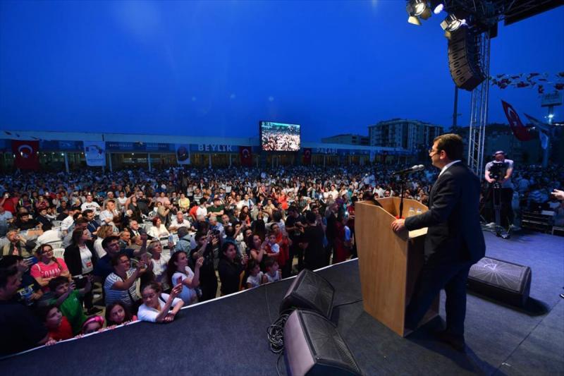 imamoğlu beylikdüzü iftar 2 aa.jpg