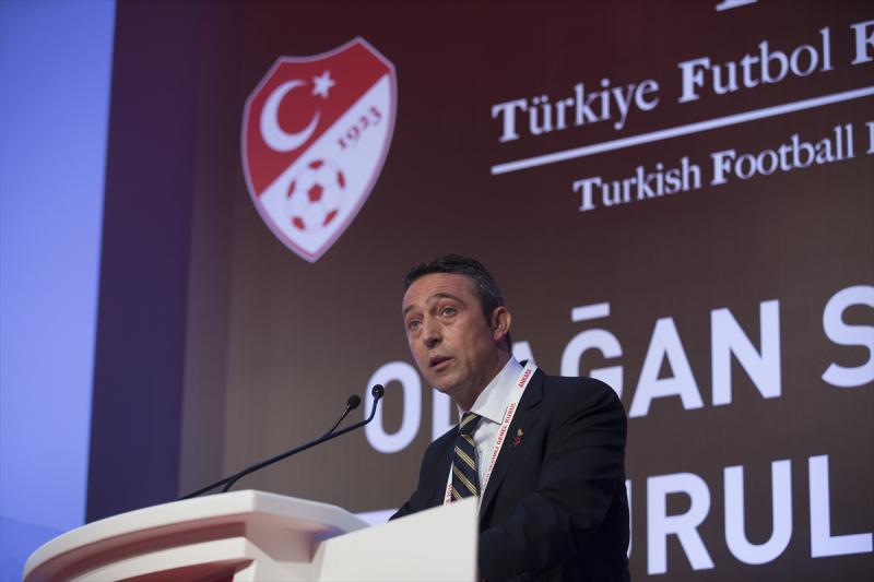 Ali Koç-TFF_AA.jpg